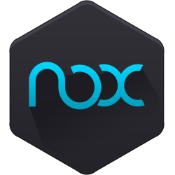Nox AI 